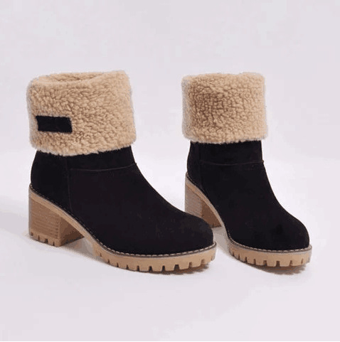 177be638-1252-4bcd-9902-ef844dbc1b4c-3.jpg Botas de invierno Hexibella