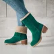 6180c9a4-60bc-467f-a334-6c792b9c0619 Botas de invierno Hexibella