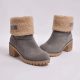 7892fcc0-0a21-4a08-a189-1b01f35d267b-3.jpg Botas de invierno Hexibella
