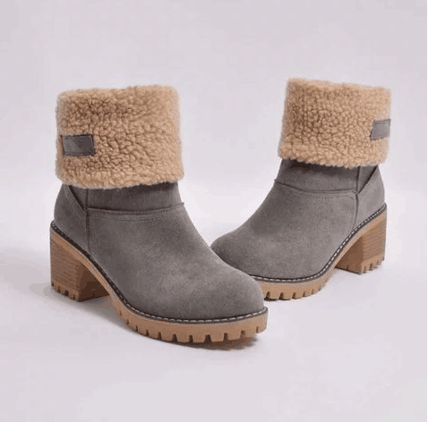 7892fcc0-0a21-4a08-a189-1b01f35d267b-3.jpg Botas de invierno Hexibella