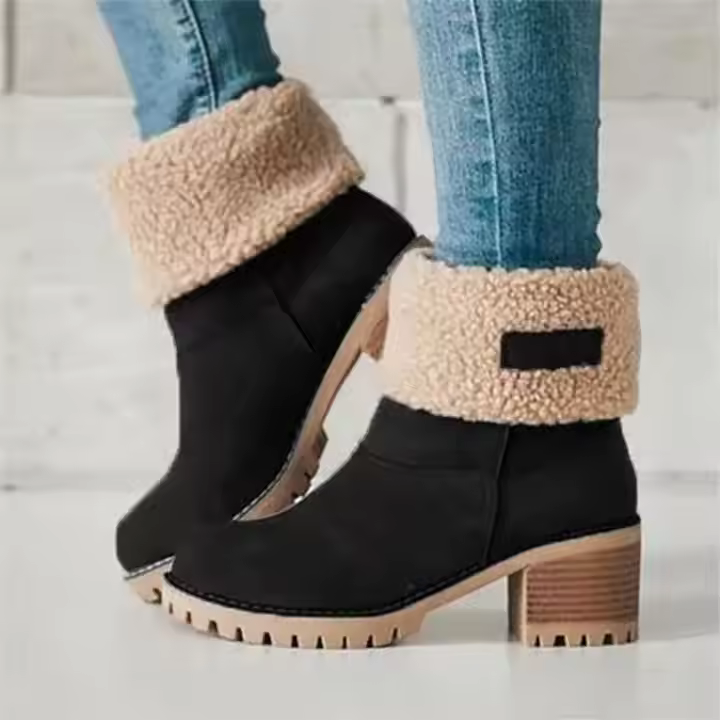 Hf74052361fea486198d566648631bee7u.jpg_720x720q50 Botas de invierno Hexibella