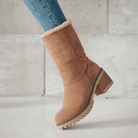 e977167d-85bb-42ca-8fe8-85e32df3233f-3.jpg Botas de invierno Hexibella
