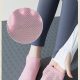 1732227157159186432.jpg Chaussettes de Pilates antidérapantes