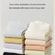 1732227157305987072.jpg Chaussettes de Pilates antidérapantes