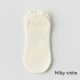 2212695d-136f-4a8f-9ad7-2d483a8207e6.jpg Chaussettes de Pilates antidérapantes