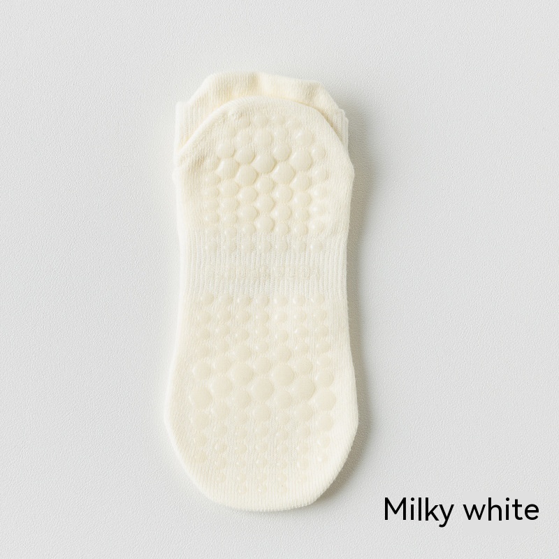 2212695d-136f-4a8f-9ad7-2d483a8207e6.jpg Chaussettes de Pilates antidérapantes