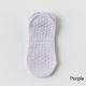 2b2e18ae-15df-4ad1-9436-17becb798649.jpg Chaussettes de Pilates antidérapantes