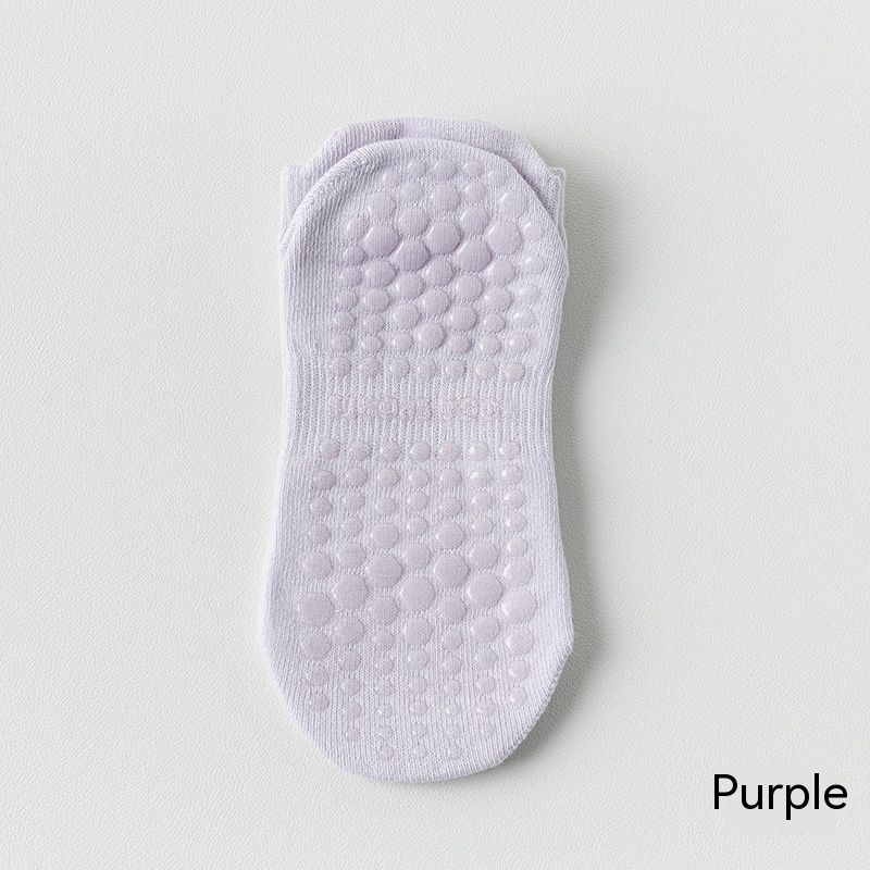 2b2e18ae-15df-4ad1-9436-17becb798649.jpg Chaussettes de Pilates antidérapantes