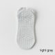 52d2cfa3-7571-44e5-bcd7-b72ccef46c72.jpg Chaussettes de Pilates antidérapantes