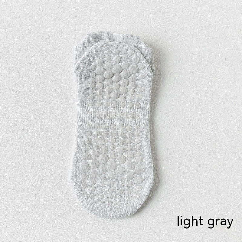 52d2cfa3-7571-44e5-bcd7-b72ccef46c72.jpg Chaussettes de Pilates antidérapantes