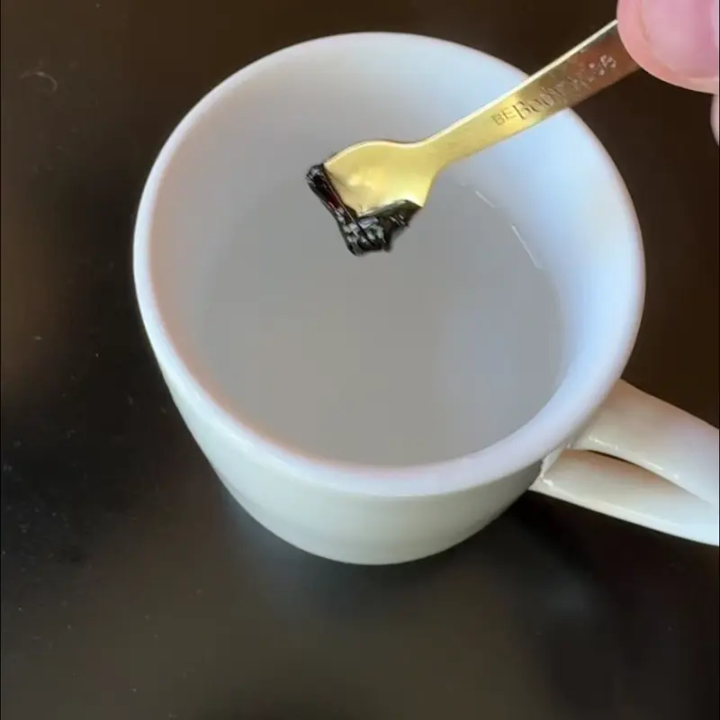 Hexibella - Himalayan Shilajit