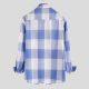 Trevor | Men's Long-Sleeve Shirt