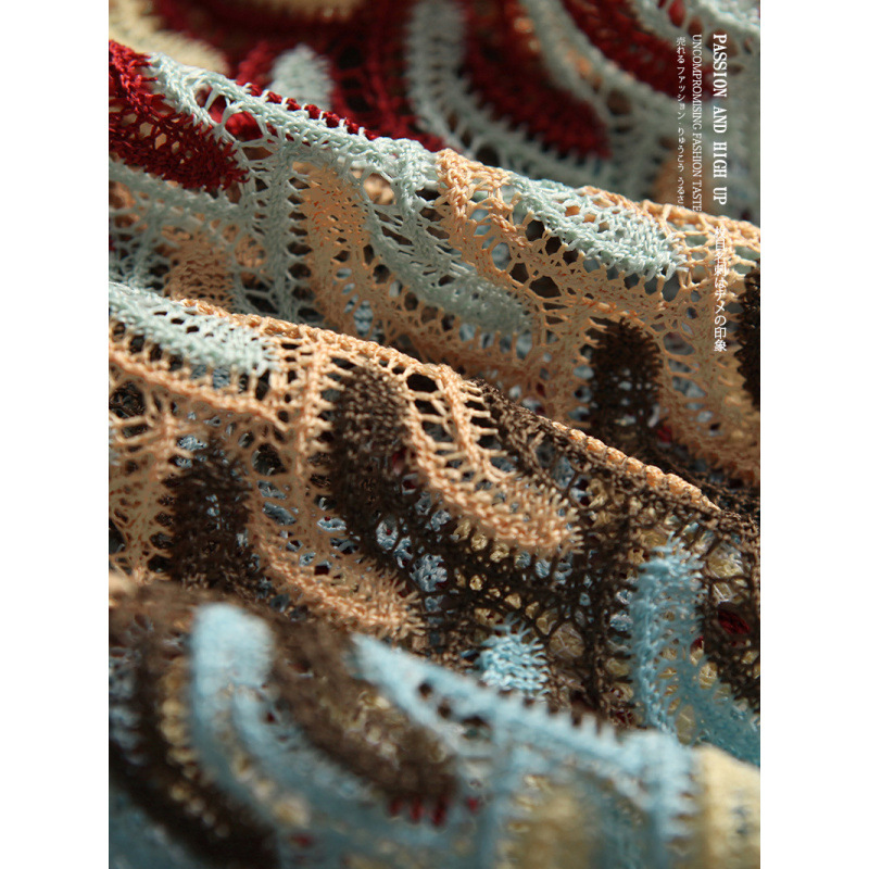 Yamamoto | Japanese-Style Shirt