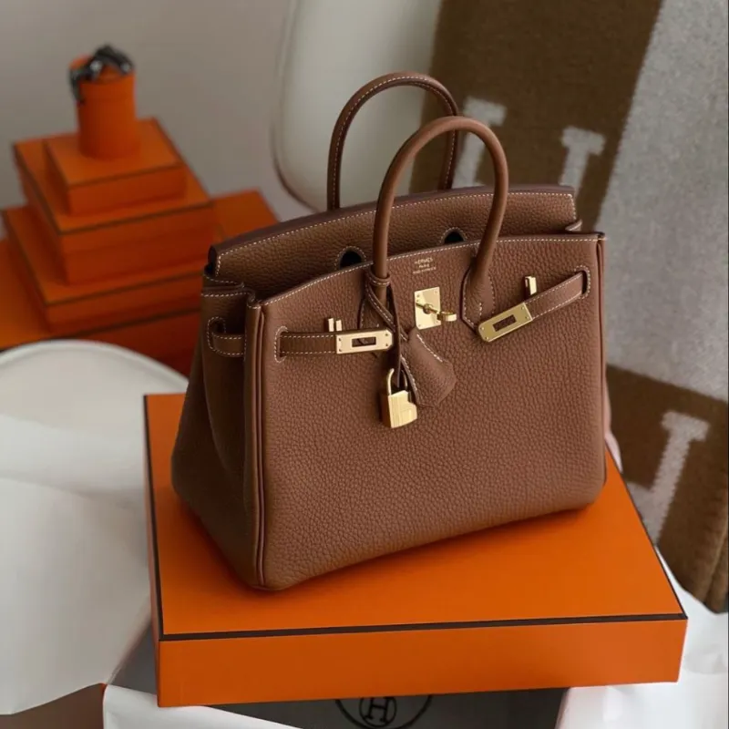 he11ibella Torba Laura