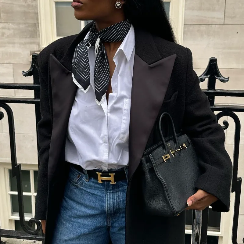 he31ibella Torba Laura