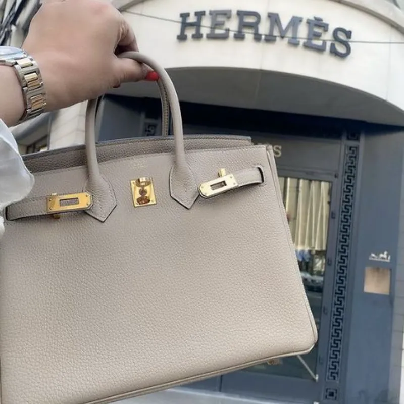 he32ibella Torba Laura