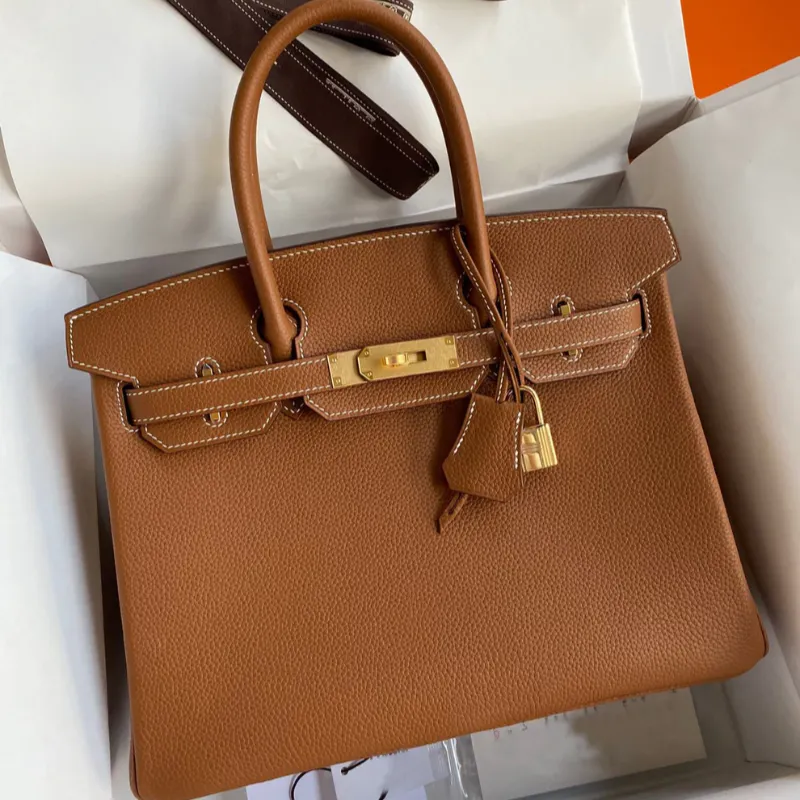 he35ibella Torba Laura