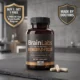BrainLabs 8-in-1 Brain Supplement