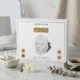 Revolution LED-Maske