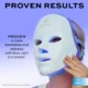 Revolution LED-Maske
